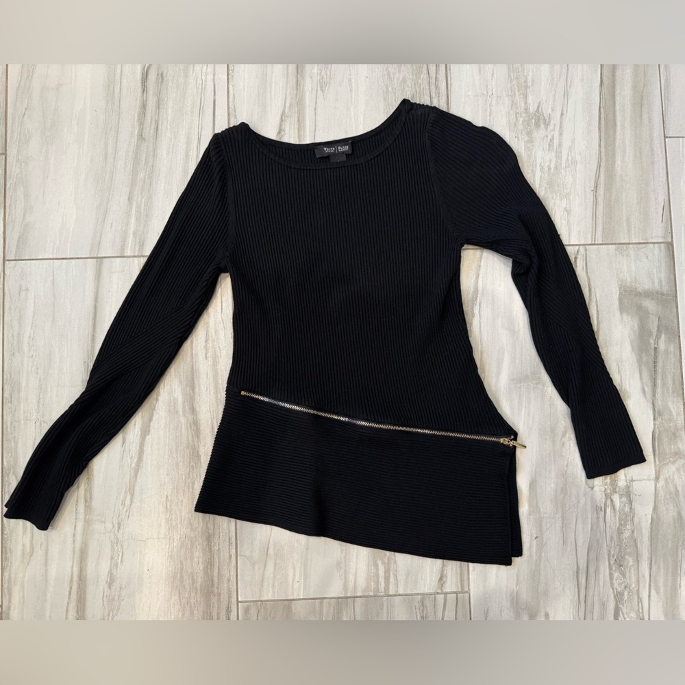 Sweater | White House Black Market | Size Smalll